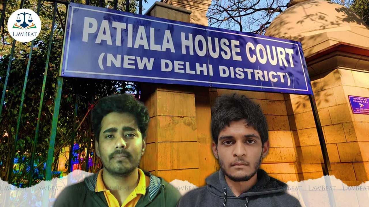 “Necessity of prolonged incarceration not made out”: Delhi Court grants bail to Sulli Deals app creator “Necessity of prolonged incarceration not made out”: Delhi Court grants bail to Sulli Deals app creator